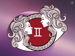 BLIZANCI – KARMA JE REKLA SVOJE: Vreme je da se sve vrati tačno onako kako ste zaslužili!