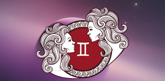 BLIZANCI – KARMA JE REKLA SVOJE: Vreme je da se sve vrati tačno onako kako ste zaslužili!