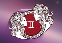 BLIZANCI: Saznajte zašto će vam FEBRUAR biti ČAROBAN! – ono što vam sudbina sprema ostaviće vas bez reči!