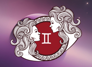 BLIZANCI: Saznajte zašto će vam FEBRUAR biti ČAROBAN! – ono što vam sudbina sprema ostaviće vas bez reči!