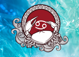 RAK: Velike prilike su pred vašim vratima, a evo kako da ih iskoristite!