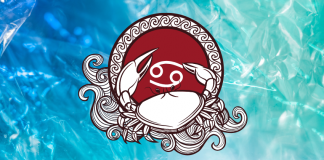 RAK – KARMA JE REKLA SVOJE: Vreme je da se sve vrati tačno onako kako ste zaslužili!