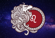 LAV – KARMA JE REKLA SVOJE: Vreme je da se sve vrati tačno onako kako ste zaslužili!