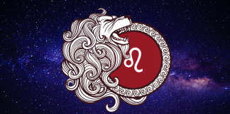 LAV – KARMA JE REKLA SVOJE: Vreme je da se sve vrati tačno onako kako ste zaslužili!