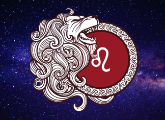 LAV – KARMA JE REKLA SVOJE: Vreme je da se sve vrati tačno onako kako ste zaslužili!