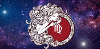 DEVICA – KARMA JE REKLA SVOJE: Vreme je da se sve vrati tačno onako kako ste zaslužili!