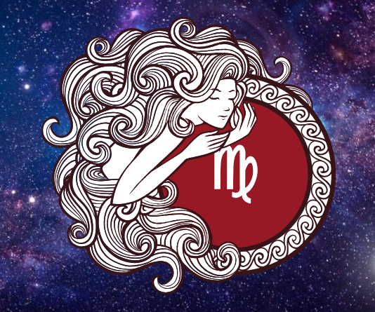 DEVICA – KARMA JE REKLA SVOJE: Vreme je da se sve vrati tačno onako kako ste zaslužili!