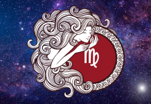 DEVICA: Ove vesti će vas uzdrmati! Sudbina se poigrava!