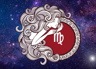 DEVICA – OSMEH NEĆE SILAZITI SA LICA: U narednih 48. sati bićete srećni zbog nečega što niste mogli ni pomisliti da će se baš vama desiti!