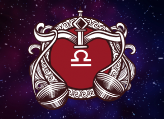 VAGA – NIŠTA NIJE SLUČAJNO: Sprema se nešto što ne možete izbeći!