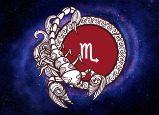 ŠKORPIJA – DOLAZI VAŠIH 5 MINUTA: MNOGI ĆE ŽELETI DA SU U VAŠOJ KOŽI