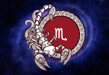 VELIKA PORUKA ZA ŠKORPIJE: Sudbina sprema događaje koji menjaju sve iz temelja!