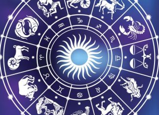 Napraviće vam pakao od života: Ova tri znaka su najveći izdajnici u horoskopu!!!