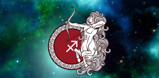 STRELAC – SUDBINA REMETI SVE PLANOVE: Ovako je zapisano i vi tu ništa nećete moći!