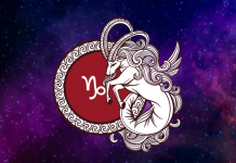 JARAC – ZAPISANO U SUDBINI: Ovo niste očekivali, ali tako mora biti!