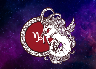 JARAC – ZAPISANO U SUDBINI: Ovo niste očekivali, ali tako mora biti!