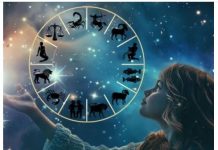 KADA ŽIVOT POSTANE KAZNA: OVIM znakovima tek slijedi NAJTEŽI TEST IZDRŽLJIVOSTI!