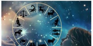 KADA ŽIVOT POSTANE KAZNA: OVIM znakovima tek slijedi NAJTEŽI TEST IZDRŽLJIVOSTI!