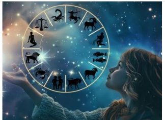 KADA ŽIVOT POSTANE KAZNA: OVIM znakovima tek slijedi NAJTEŽI TEST IZDRŽLJIVOSTI!