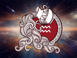 VODOLIJA – SUDBINA REMETI SVE PLANOVE: Ovako je zapisano i vi tu ništa nećete moći!