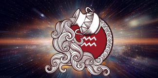 VODOLIJA – SUDBINA REMETI SVE PLANOVE: Ovako je zapisano i vi tu ništa nećete moći!