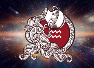 VODOLIJA – DOLAZI VAŠIH 5 MINUTA: MNOGI ĆE ŽELETI DA SU U VAŠOJ KOŽI