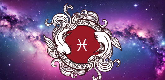 RIBE – SUDBINA REMETI SVE PLANOVE: Ovako je zapisano i vi tu ništa nećete moći!