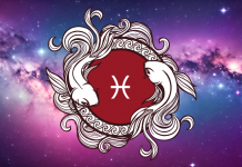 RIBE – NIŠTA NIJE SLUČAJNO: Sprema se nešto što ne možete izbeći!