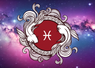 RIBE – SUZE RADOSNICE SE POJAVLJUJU: Bićete mnogo srećni zbog onoga što vam sudbina sprema!