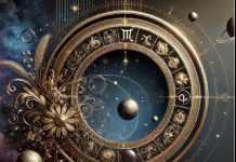 SRCE ĆE SE RASUTI KAO STAKLO, A SNOVI IZGORJETI – OVI znakovi ulaze u NAJTAMNIJI PERIOD SVOG ŽIVOTA!