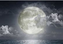 Danas u 6:00 sati nam stiže nevjerovatan događaj: Za ova 3 horoskopska znaka sve se mijenja