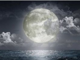 Danas u 6:00 sati nam stiže nevjerovatan događaj: Za ova 3 horoskopska znaka sve se mijenja