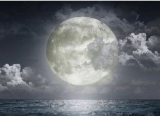 Danas u 6:00 sati nam stiže nevjerovatan događaj: Za ova 3 horoskopska znaka sve se mijenja