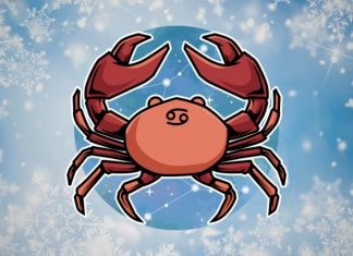 LAV – KARMA NA DELU: Sve što ste čekali sada dolazi odjednom!