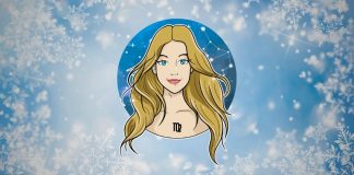 DEVICA – KARMA NA DELU: Sve što ste čekali sada dolazi odjednom!