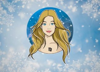 DEVICA – KARMA NA DELU: Sve što ste čekali sada dolazi odjednom!