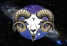 OVAN – KADA SE ISTINA OTKRIJE: Sledi saznanje koje niste očekivali!