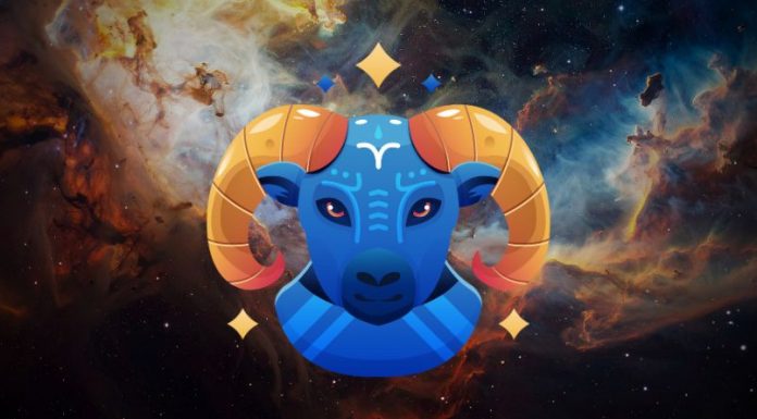 OVAN: Ništa nije slučajno! Sudbina vam sprema velike promene!