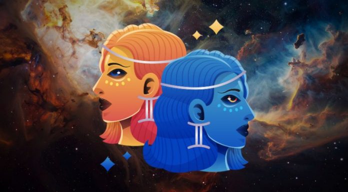 BLIZANCI – HOROSKOP ZA POČETAK NEDELJE: Saznajte šta vas to očekuje!