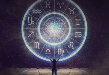 OVAJ PUT NEMA BEGA OD TUGE: Saznanje koje dolazi pogodiće ih pravo u srce!