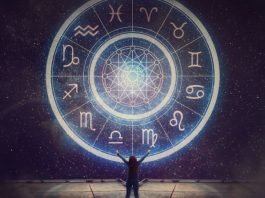 OVAJ PUT NEMA BEGA OD TUGE: Saznanje koje dolazi pogodiće ih pravo u srce!