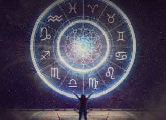 OVAJ PUT NEMA BEGA OD TUGE: Saznanje koje dolazi pogodiće ih pravo u srce!