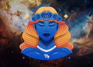 DEVICA: Ovome se niste nadali, ali tako mora biti! Sudbina je odlučila!