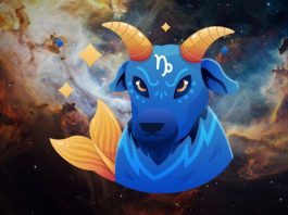 JARAC: Karma vas sustiže onda kada se najmanje nadate – suze će biti neizbežne!