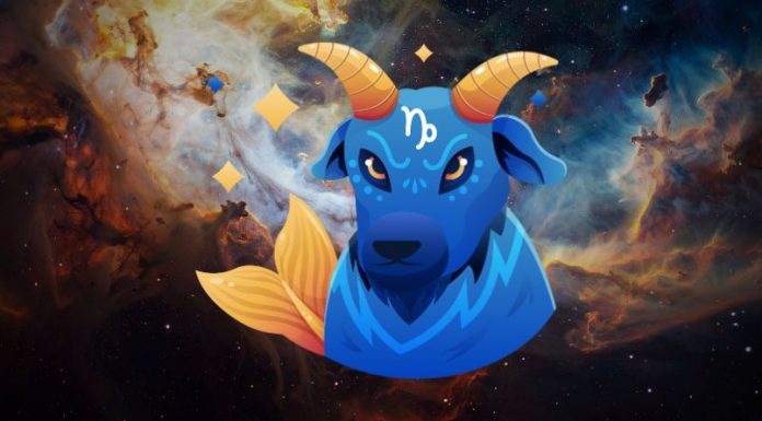 JARAC: Sve dolazi neočekivano, ali baš tako mora – viša sila je umešala prste!