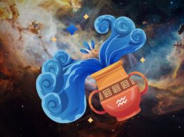 VODOLIJA – SUDBINA REMETI SVE PLANOVE: Ovo je zapisano i vi tu ništa nećete moći!