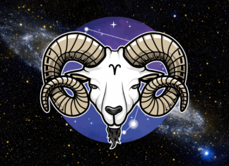 OVAN – NEOČEKIVANI OBRTI NA POMOLU: Sudbina donosi iznenađenja, a narednih 10 dana može promeniti sve! Zvezde šalju važna upozorenja!