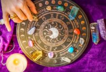 NEMIR U TIŠINI NOĆI: Poruke koje stižu kasno večeras neće svima dati da zaspe!