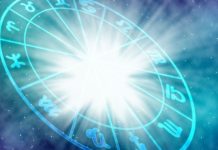 Talasi tuge dolaze: Nažalost, ova tri znaka Zodijaka suočiće se s teškim vestima – potrebno je mnogo snage!