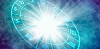 Talasi tuge dolaze: Nažalost, ova tri znaka Zodijaka suočiće se s teškim vestima – potrebno je mnogo snage!